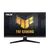 Asus TUF Gaming VG246H1A