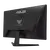 gaming monitor