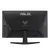 Asus gaming monitor