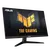 Asus TUF Gaming