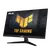 Asus monitor