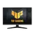 Asus TUF Gaming VG249QM1A
