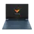 HP Victus 16-E1011NE