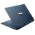 HP Victus