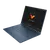 gaming laptop