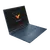 HP Victus 16