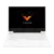 HP Victus 16-E1013NE