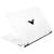 HP Victus