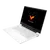HP gaming laptop