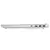 HP Victus 16-E1013NE