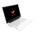 HP Victus 16