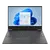 ​HP Victus 16-E1026NE