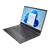 gaming laptop