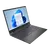 ​HP Victus 16