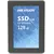 Hikvision E100