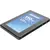 Hikvision E100 128GB SSD