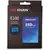 Hikvision E100 128GB
