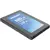 Hikvision E100 128GB