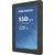 Hikvision E100
