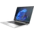 hp elitebook