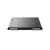 lenovo legion laptop