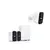 Eufy security camera