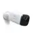 Eufy T8131 Outdoor