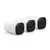 eufy solo e40