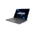 lenovo legion 7