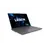 lenovo legion 7i rtx 3080