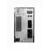 UPS UNITECH