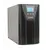 UPS UNITECH ASG2000