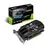 ASUS Phoenix GeForce GTX 1650