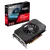 ASUS Phoenix Radeon RX 6400 4GB GDDR6