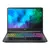 Acer Predator Helios 300-PH315-54-760S