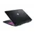acer laptop egypt