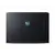 gaming laptop