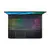 acer gaming laptop