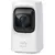 Eufy T8414 2K