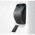 Security Camera T8414 2K