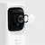Security Camera