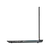 lenovo egypt