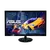 Asus 24 Inch VS248HR