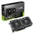 Asus Dual GeForce RTX 4060