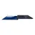 laptop asus