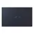 asus laptop egypt