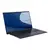 Asus ExpertBook