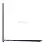 asus laptop