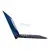 B9400CEA-KC007R