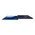 asus laptop egypt